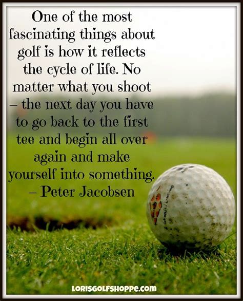 Funny Golf Quotes For Ladies - ShortQuotes.cc