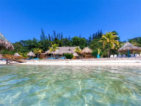 Top 13 Resorts in Roatan, Honduras for 2021 (with Photos) – Trips To ...