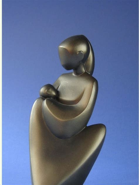 Family Sculpture, Metal Art Sculpture, Abstract Sculpture, Wood Carving Art, Stone Carving ...