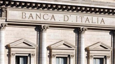 Banca D'Italia, assunzioni: 150 posti per diplomati e laureati, domande entro il 7 aprile