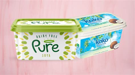 The 9 Best Vegan Butter Brands In the UK