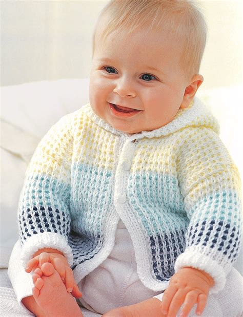 Childrens Aran Knitting Patterns Free Download - Mikes Nature