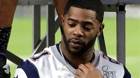 Patriots' Super Bowl hero Malcolm Butler benched due to weed and women ...