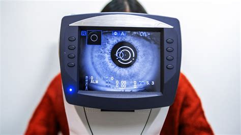 Glaucoma tests: Types, what to expect, and more