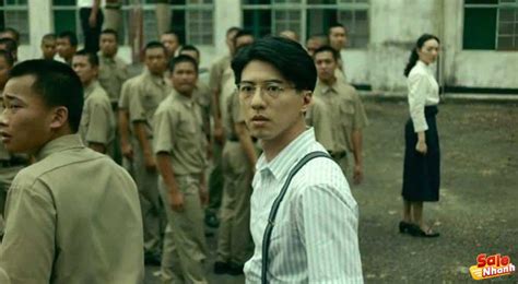 Detention Movie Review | SaleNhanh