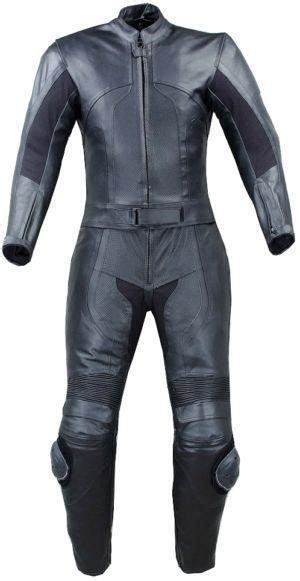 Motorcycle Armor Suit | eBay