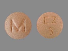 Eszopiclone: Dosage, Mechanism/Onset of Action, Half-Life - Medicine.com