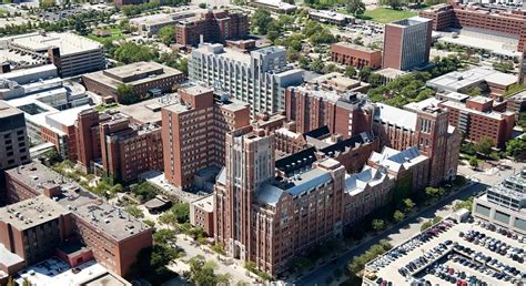 U of I System assisting state in COVID-19 response | Chemistry | University of Illinois Chicago