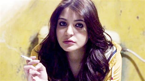 NH10 review: Anushka Sharma carries the dark thriller on her shoulders : Reviews, News - India Today