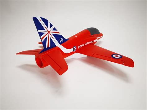 Arrows Hobby - RC planes Hobby shop