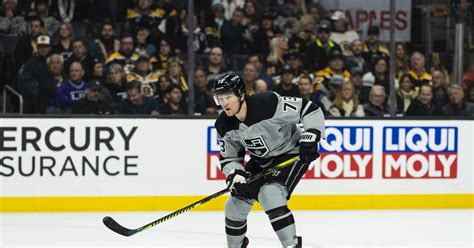 Reports: Rumored trade target Tyler Toffoli is now off the board ...