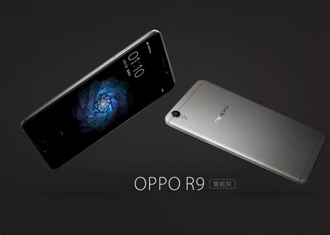 Buy OPPO R9 Cell Phone Online With Good Price