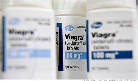 Pfizer to start selling Viagra online - May. 6, 2013