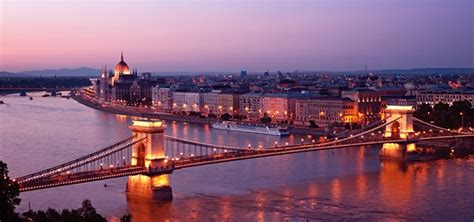 Budapest Tickets | Budapest Opera Tickets | Budapest Concerts Tickets