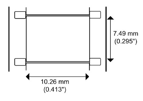 16 mm Film | VFX Camera Database