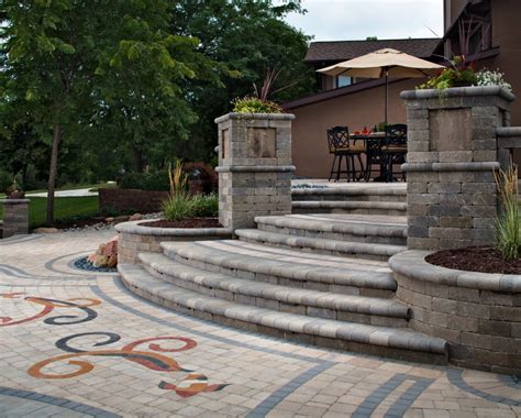 Paver Colors: Choose The Best Paver Color For Your Home | INSTALL-IT-DIRECT