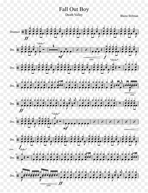 Do You Feel Me Kirk Whalum Sheet Music Alto Sax, HD Png Download - vhv