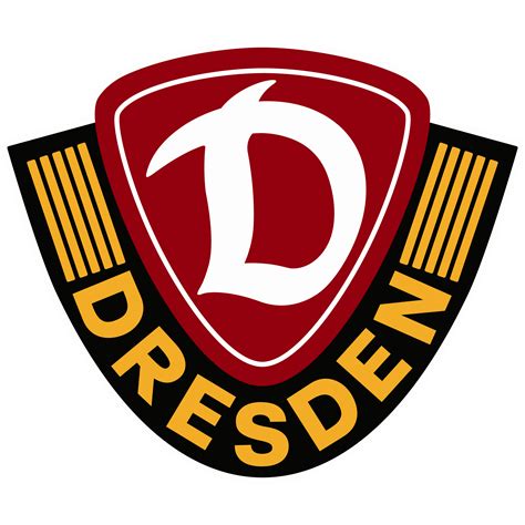 Sportgemeinschaft Dynamo Dresden e.V. - Dresden-GER | Dynamo dresden ...