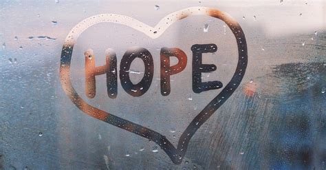 6 Ways Christians Can Find Hope and Courage in Seasons of Strife