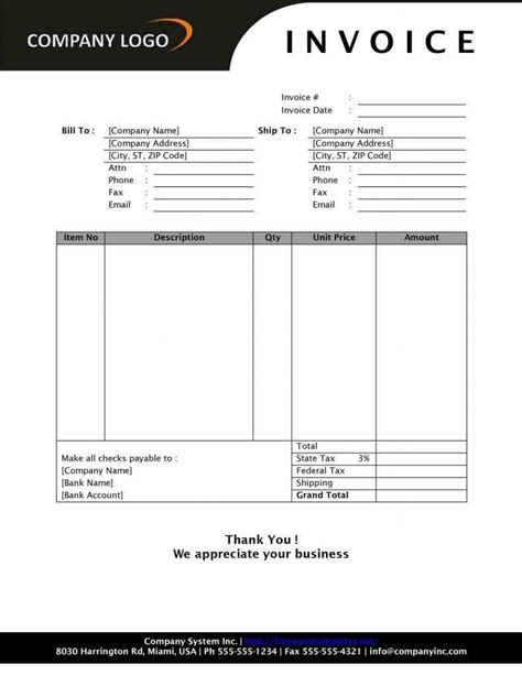 Quickbooks Spreadsheet Templates Google Spreadshee Quickbooks ...