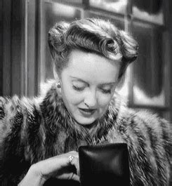 Best Jewelry Cleaner, Bette Davis Eyes, Earring Stand, Actrices Hollywood, Get Your Life, Joan ...