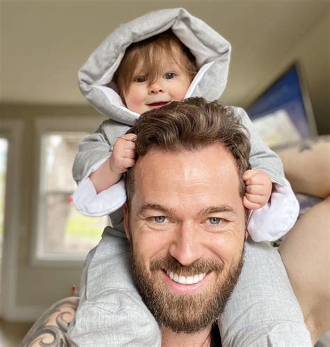 Nikki Bella, Artem Chigvintsev’s Son Matteo’s Baby Album: Pics