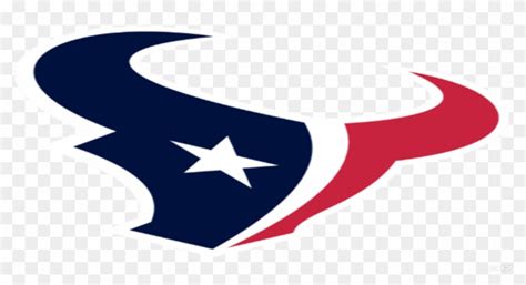 Houston Texans Png Images Transparent - Houston Texans Logo Png - Free ...