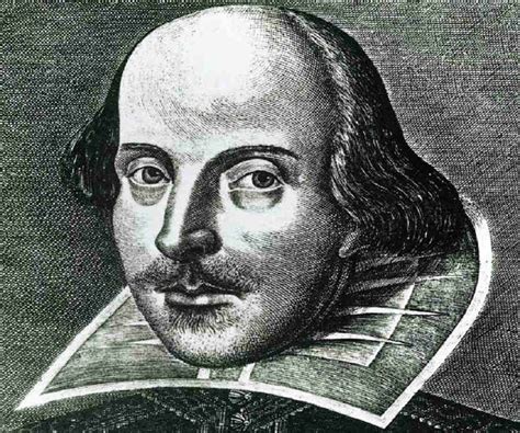 William Shakespeare Biography - Facts, Childhood, Family Life & Achievements