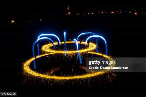 The Magic Roundabout Photos and Premium High Res Pictures - Getty Images