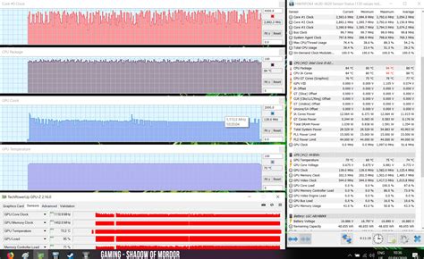 Nvidia GeForce MX250 (1D13 or 1D52) benchmarks vs GeForce MX150, Intel UHD 620