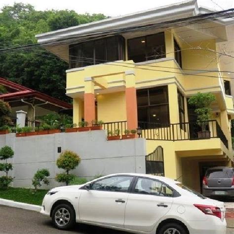 Banilad Cebu City Houses For Sale - Community | Facebook