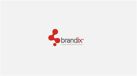 Brandix