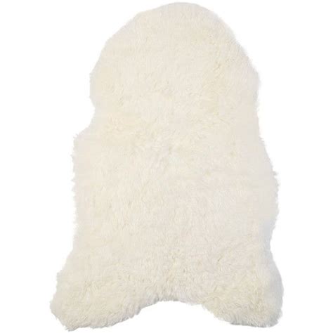 The Organic Sheep Sheepskin Throw | Sheepskin throw, Organic blankets, Sheepskin blanket