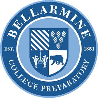 Bellarmine College Preparatory Football - San Jose, CA