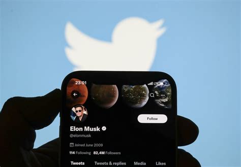 Elon Musk's SpaceX Has Reportedly Bought Ads On Elon Musk's Twitter - Tech