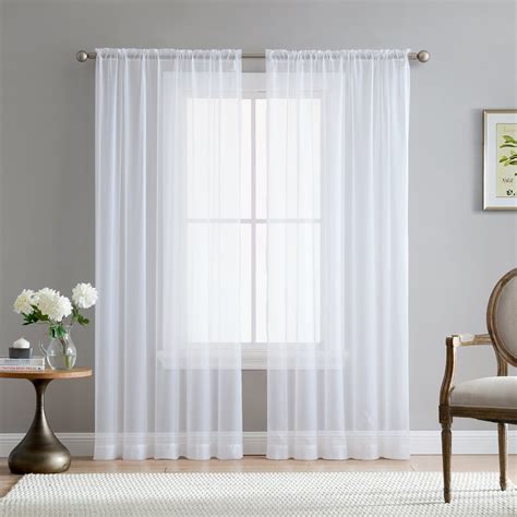 Long Thick Door Curtains – Curtains & Drapes 2023