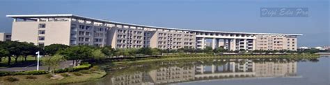 Nanjing Medical University