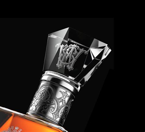 XO Cognac on Behance