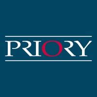 Priory Group | LinkedIn