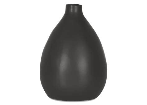 Charmaine Vase Tall | Urban Barn
