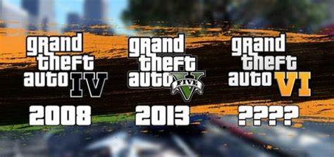 GTA 6 Mods | Grand Theft Auto 6 Mods | GTA 6 Mod