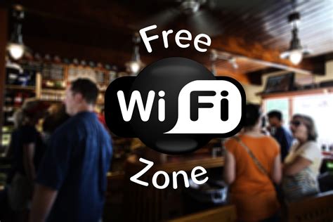 Why You Should Avoid Hotel Wifi and What Are the Alternatives - Manet ...