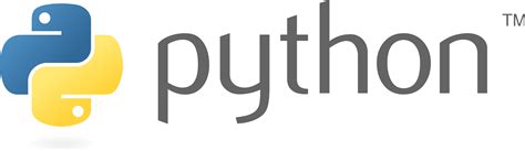 Python – Logos Download