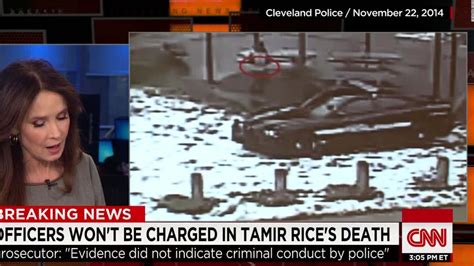 New details released on Tamir Rice investigation - CNN Video