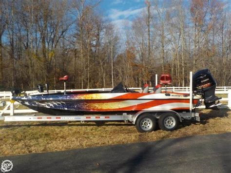 Ranger Z521 boats for sale - boats.com