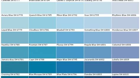 air force blue pantone - Google Search | Air force blue, Paint charts ...