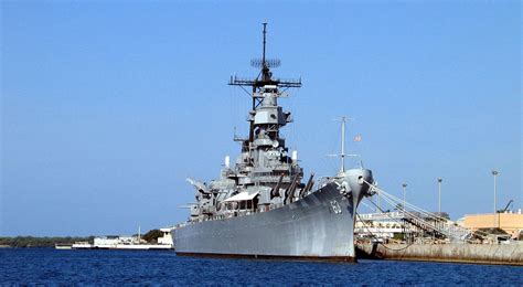 warship, Battleships, Uss missouri Wallpapers HD / Desktop and Mobile Backgrounds