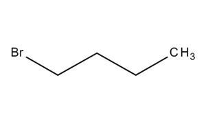 1-Bromobutane | Sigma-Aldrich