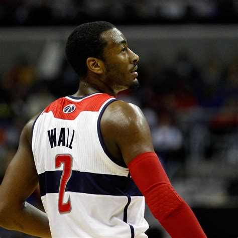 6 Ways Washington Wizards Will Shock the Eastern Conference | News ...