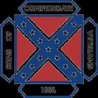 Sep 24 | Sons of Confederate Veterans | Dallas, TX Patch